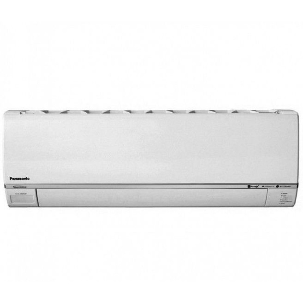 Сплит-система PANASONIC CS-E15RKDW/CU-E15RKD