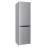 Холодильник NORDFROST NRB 152 I