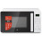 Микроволновая печь ACCESSTYLE MS20D100W