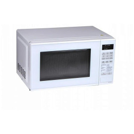 Микроволновая печь PANASONIC NN-GT261W