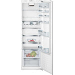 Холодильник BOSCH KIR81AFE0