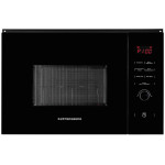 Микроволновая печь KUPPERSBERG HMW 650 BL