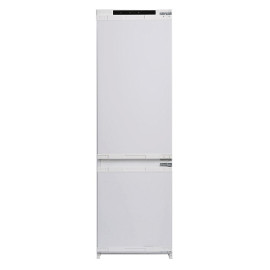 Холодильник ASCOLI ADRF241WEBI