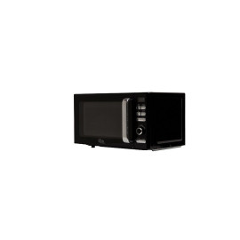Микроволновая печь OASIS MW-80EB