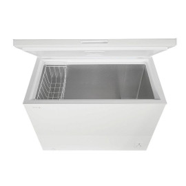 Морозильный ларь VEKTA FR-290W01