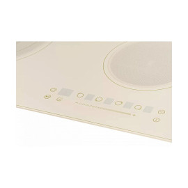 Варочная поверхность KUPPERSBERG ECS 623 C