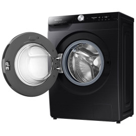 Стиральная машина SAMSUNG WW90A7M48PB/LD