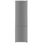 Холодильник MONSHER MRF 61201 Argent