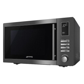 Микроволновая печь SMEG MOE25B