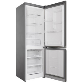 Холодильник HOTPOINT-ARISTON HT 4181I S