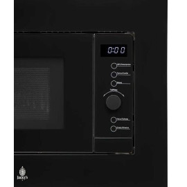 Микроволновая печь JACKY'S JM BB20A1