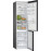 Холодильник BOSCH KGN39AX32R