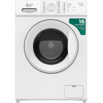 Стиральная машина SMART LIFE SL WCH SD6101