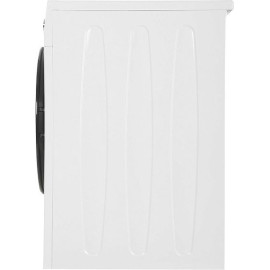 Сушильная машина SUNWIND SDFE9001