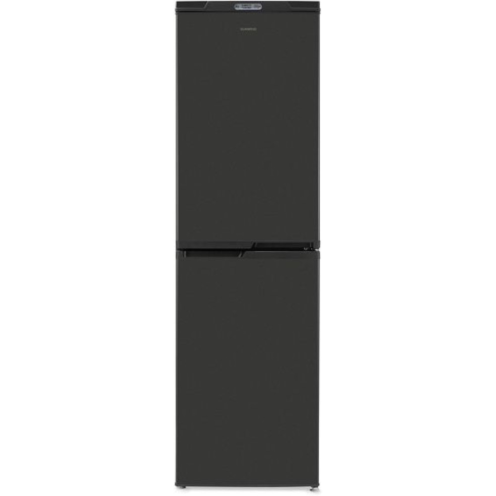 Холодильник SUNWIND SCC405 графит
