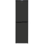 Холодильник SUNWIND SCC405 графит