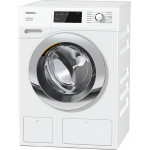 Стиральная машина MIELE WEI 865 WCS