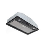 Вытяжка KONIGIN Skylark Black 60