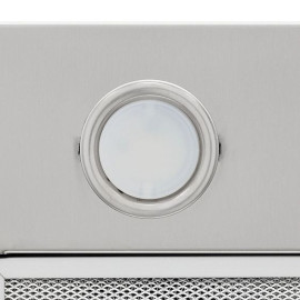 Вытяжка KRONA Sintia 900 Inox S
