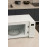 Микроволновая печь ACCESSTYLE MS20D100W