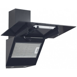 Вытяжка MBS gartenzia 160 glass black