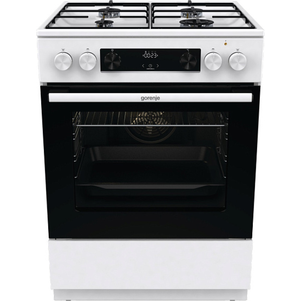 Плита GORENJE GKS6C70WJ