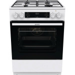 Плита GORENJE GKS6C70WJ