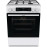 Плита GORENJE GKS6C70WJ