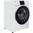 Стиральная машина HIBERG i-DDQ6 - 612 W