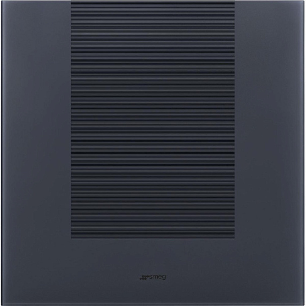 Винный шкаф SMEG CVI129G