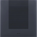 Винный шкаф SMEG CVI129G