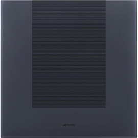 Винный шкаф SMEG CVI129G