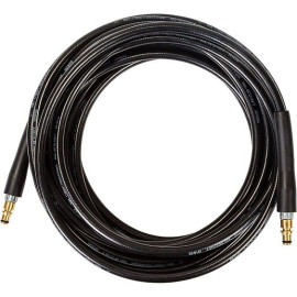 Мойка высокого давления BORT BHR-2500R-Pro