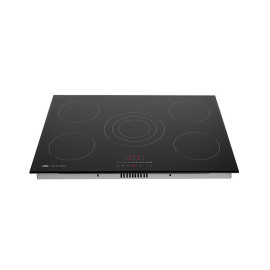 Варочная поверхность MILLEN MEH 702 BL