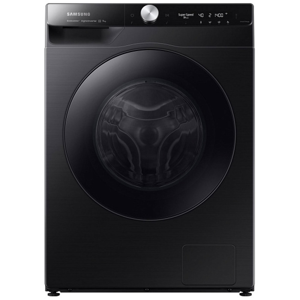 Стиральная машина SAMSUNG WW90A7M48PB/LD