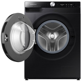 Стиральная машина SAMSUNG WW90A7M48PB/LD
