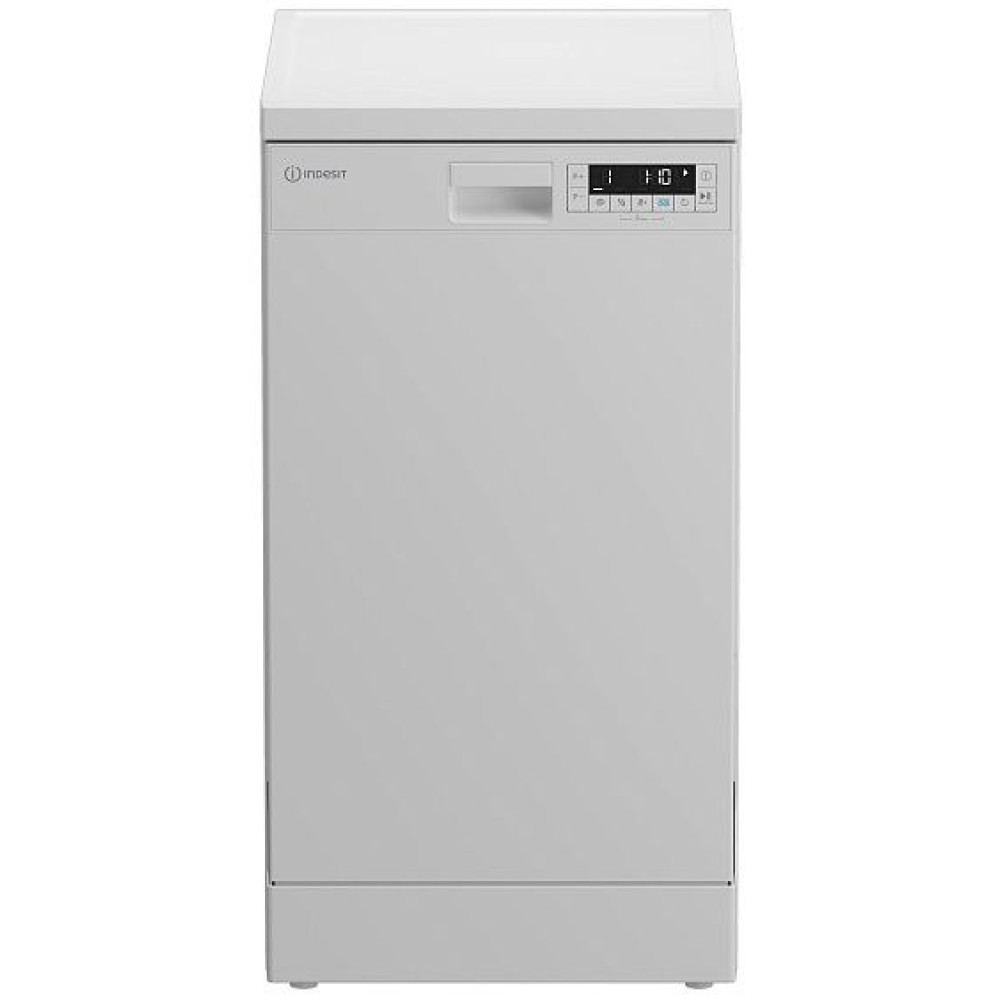 Посудомоечная машина INDESIT DFS 1C67