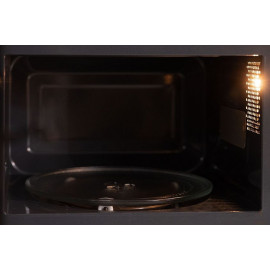 Микроволновая печь OASIS MW-80EB