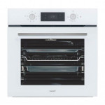 Духовой шкаф CATA MDS 7208 WH