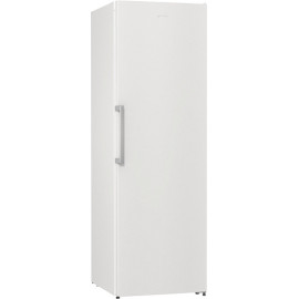 Морозильная камера GORENJE FN619FEW5
