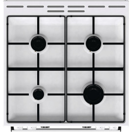 Плита GORENJE GKS6C70WJ