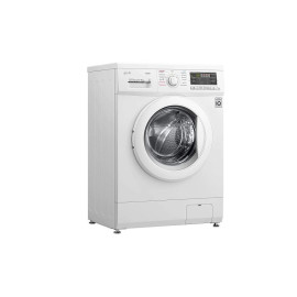 Стиральная машина LG F1296CDS0