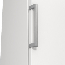 Морозильная камера GORENJE FN619FEW5
