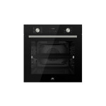 Духовой шкаф MILLEN MEO 6004 BL