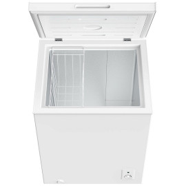 Морозильный ларь CHiQ CCF142DW