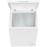 Морозильный ларь CHiQ CCF142DW