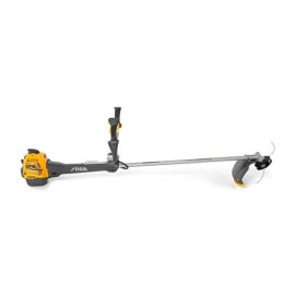 Бензокоса STIGA SBC 646 DX 283422008/ST1