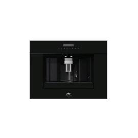 Кофемашина MILLEN MBCM 451