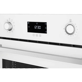 Духовой шкаф KUPPERSBERG FPH 611 W