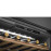 Винный шкаф SMEG CVI129G